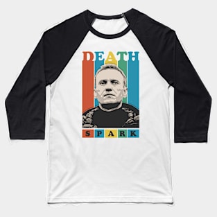 Navalny Soft - Best Seller Baseball T-Shirt